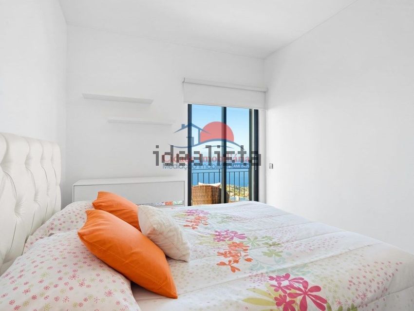 Moradia T3 à venda em Santo António, Funchal — foto 29