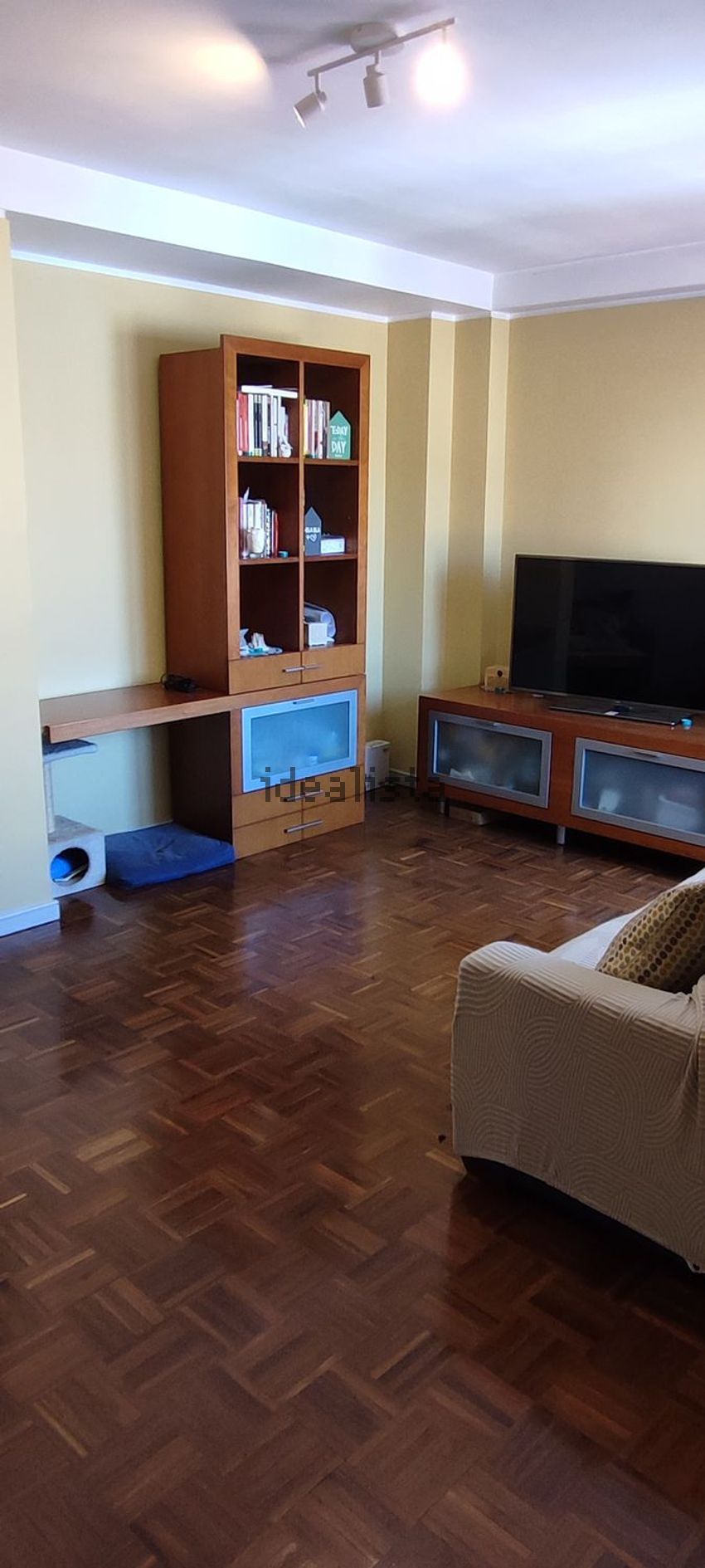 Apartamento T1 à venda em Pedrouços, Maia — foto 2