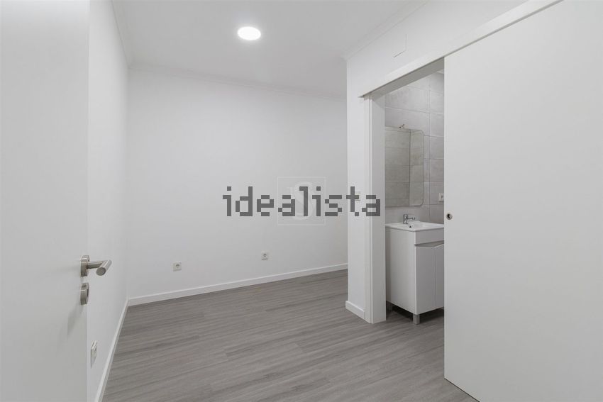Moradia T1 à venda em Gaio-Rosário e Sarilhos Pequenos, Moita — foto 14