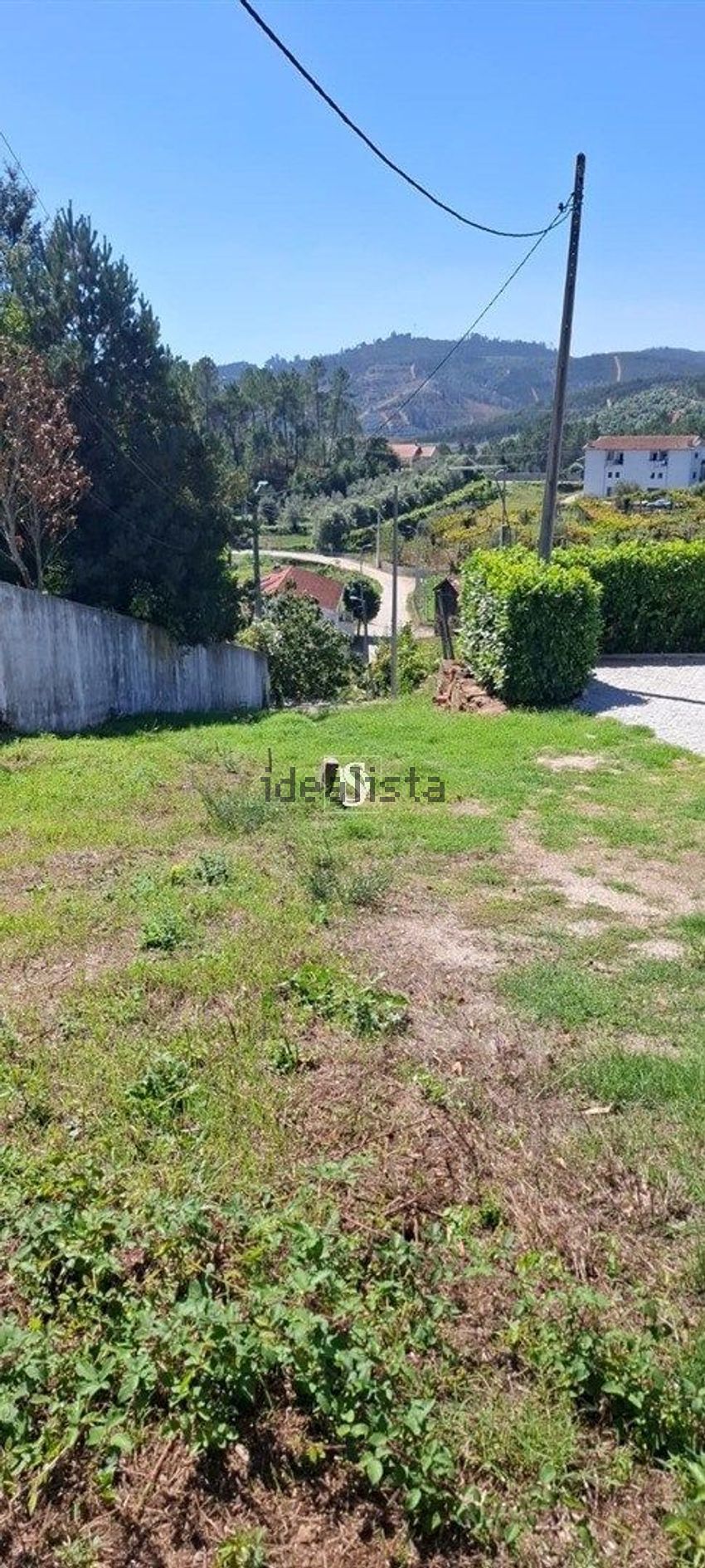 Moradia T2 à venda em Vila Garcia, Aboim e Chapa, Amarante — foto 17