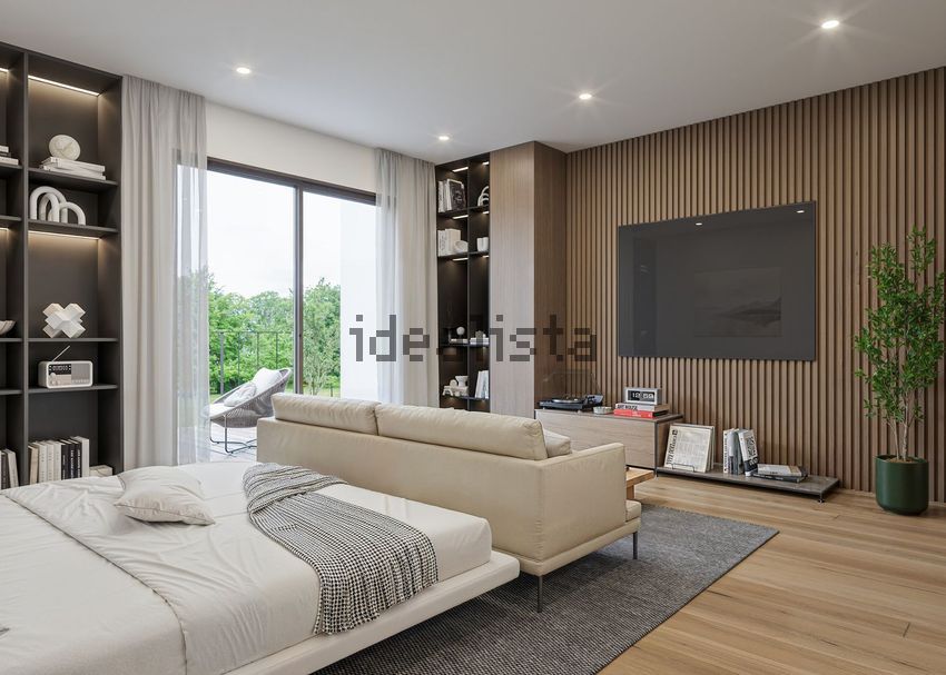 Apartamento T0 à venda em Fânzeres e São Pedro da Cova, Gondomar — foto 4