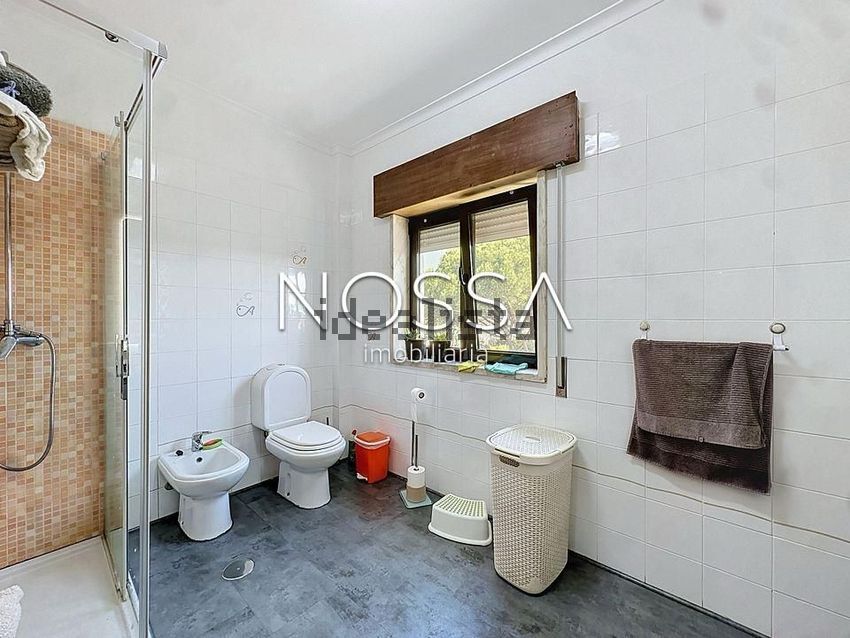 Apartamento T2 à venda em Funchal (São Pedro), Funchal — foto 18