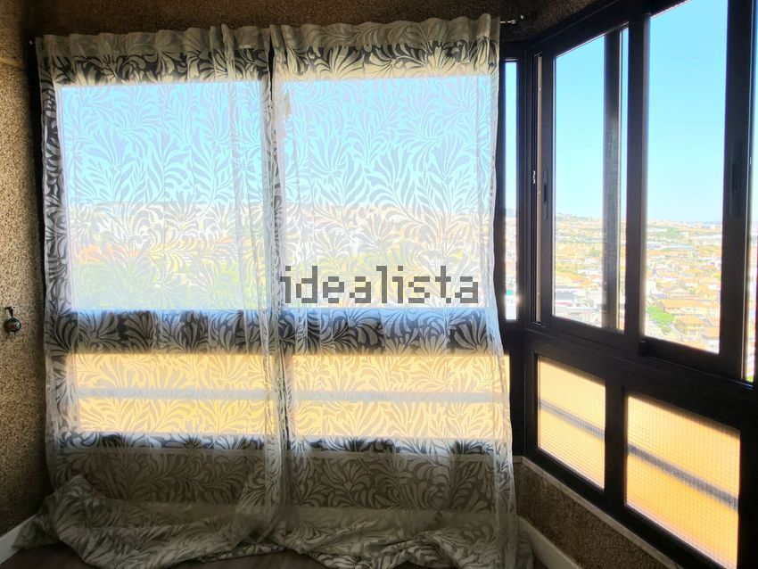 Apartamento T2 à venda em Mina de Água, Amadora — foto 16