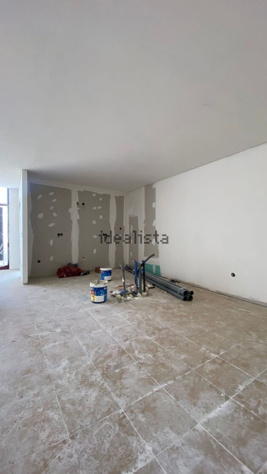 Apartamento T2 à venda em Cristelos, Boim e Ordem, Lousada — foto 21