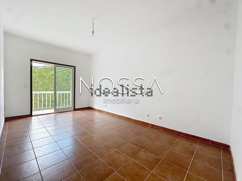 Moradia T5 à venda em Ermelo e Pardelhas, Mondim de Basto — foto 11