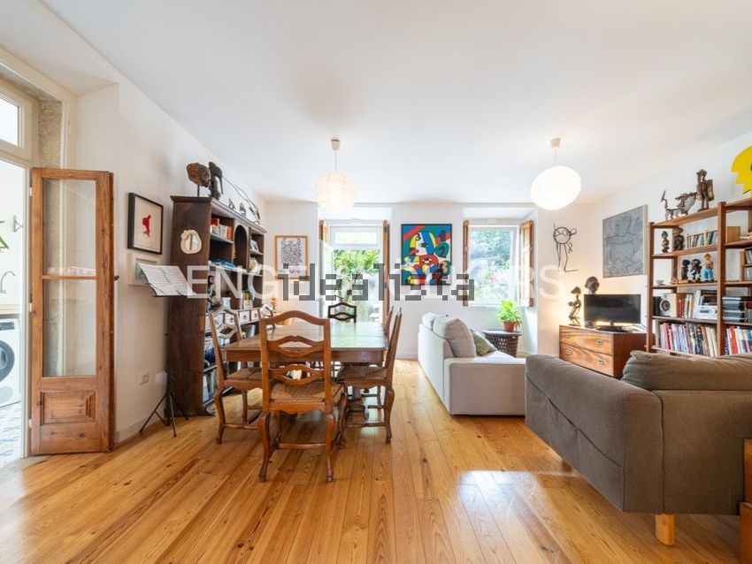 Moradia T5 em São Vicente, €1.340.000