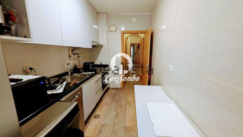 Apartamento T2 à venda em Mindelo, Vila do Conde — foto 8