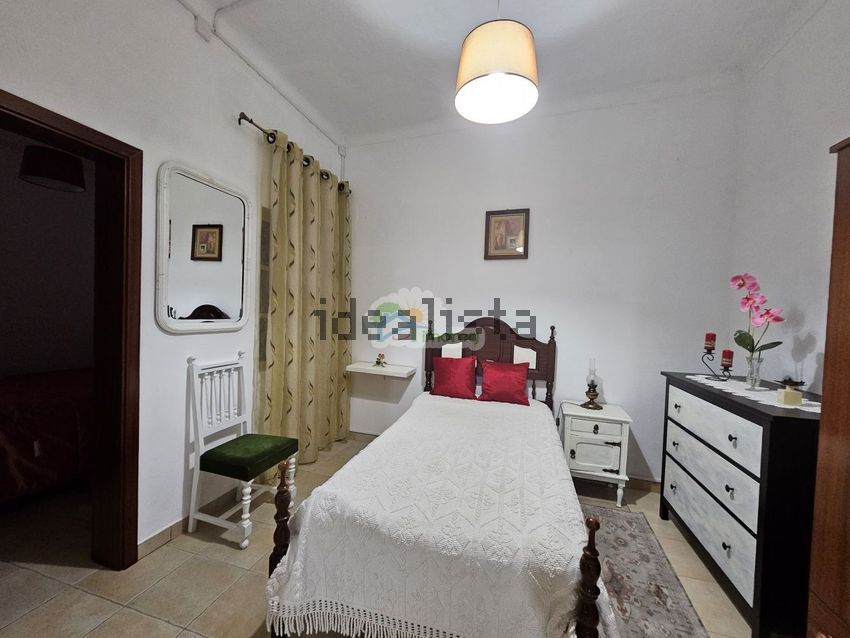 Moradia T6+ à venda em Santiago Maior, Alandroal — foto 4