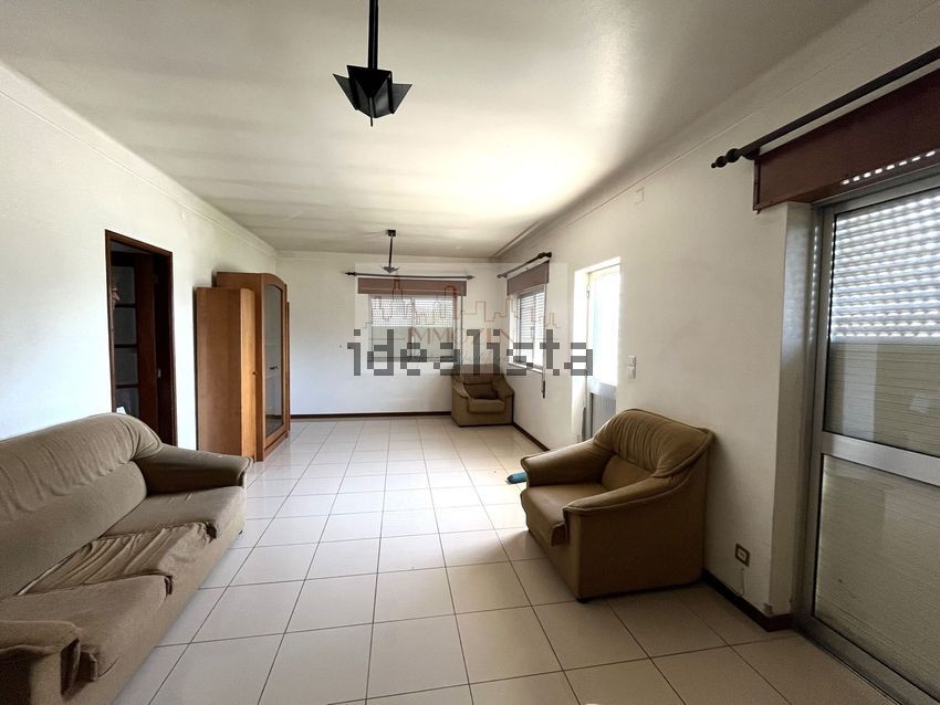 Moradia T3 à venda em Subportela, deocriste e Portela Susã, Viana do Castelo — foto 13