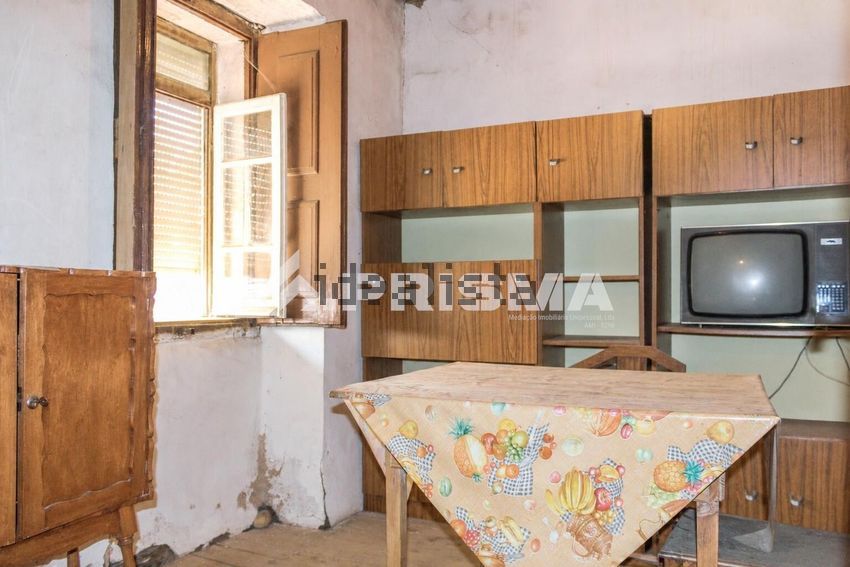 Moradia T1 à venda em Cebolais de Cima e Retaxo, Castelo Branco — foto 3