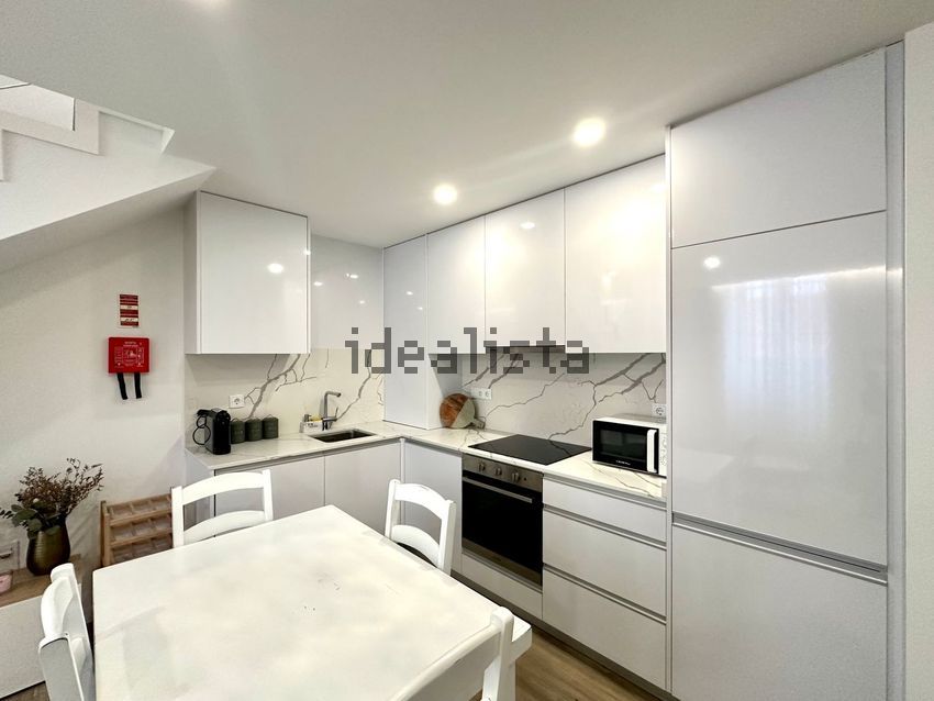 Apartamento T1 à venda em Viana do Castelo (Santa Maria Maior e Monserrate) e Meadela, Viana do Castelo — foto 6