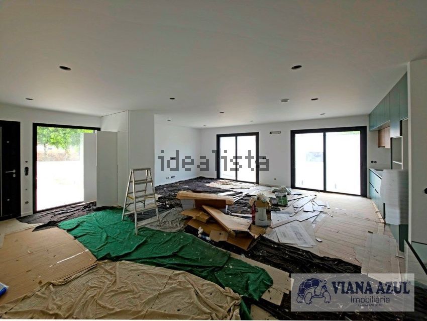 Moradia T3 à venda em Távora (Santa Maria e São Vicente), Arcos de Valdevez — foto 12