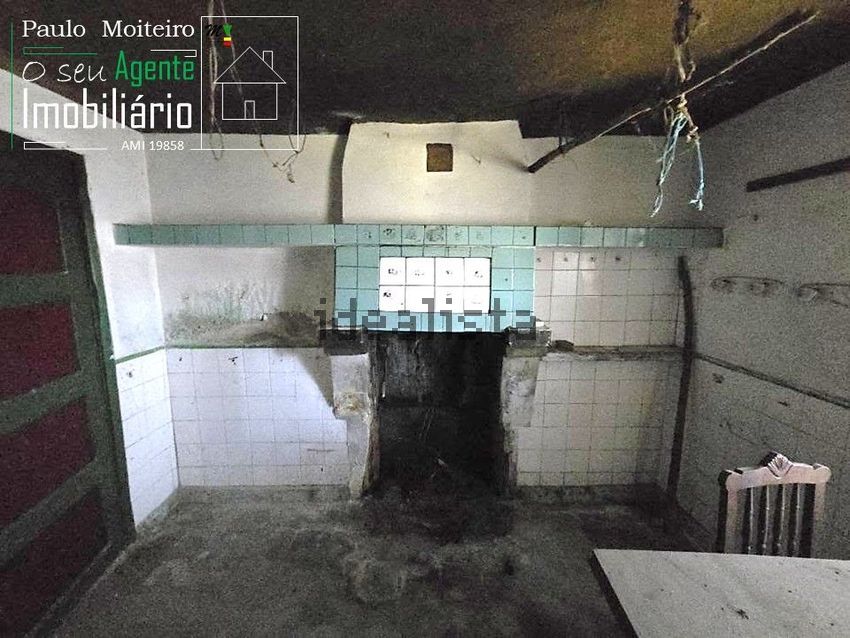 Moradia T3 à venda em Rapoula do Côa, Sabugal — foto 17