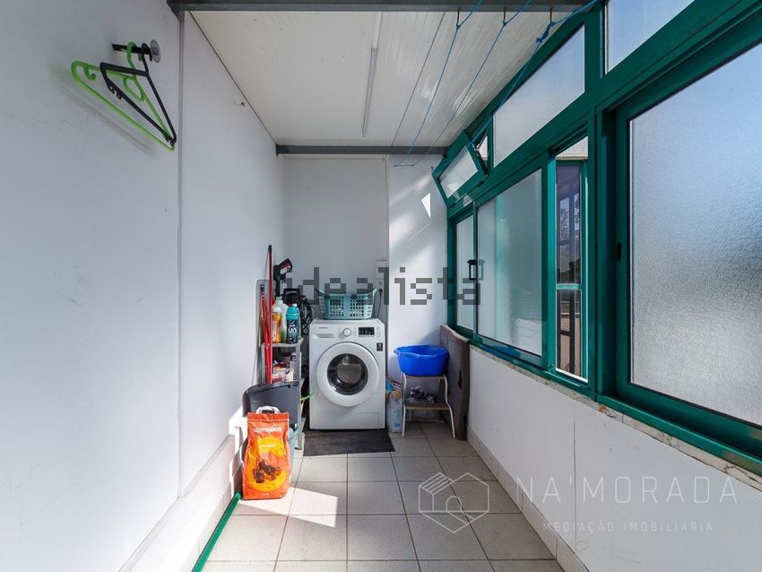 Apartamento T3 à venda em Fiães, Santa Maria da Feira — foto 31