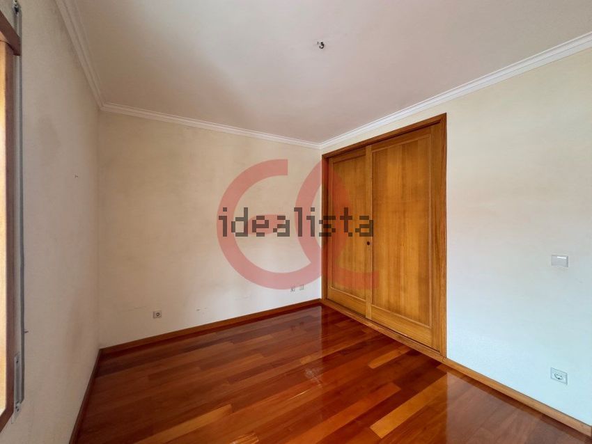 Moradia T3 à venda em Areosa, Viana do Castelo — foto 15