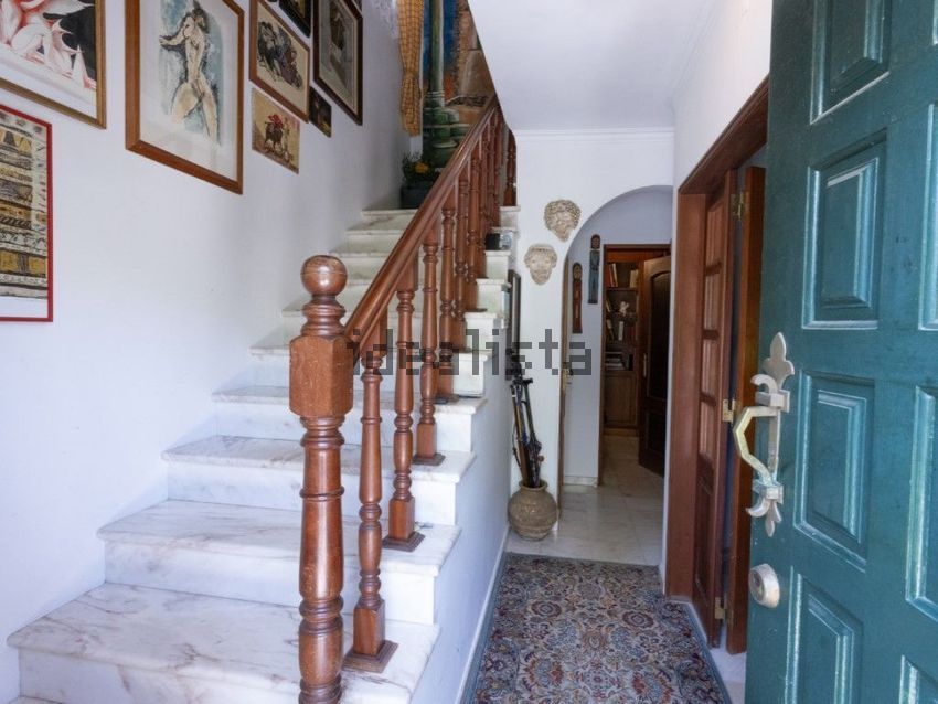 Moradia T4 à venda em Olivais, Lisboa — foto 37