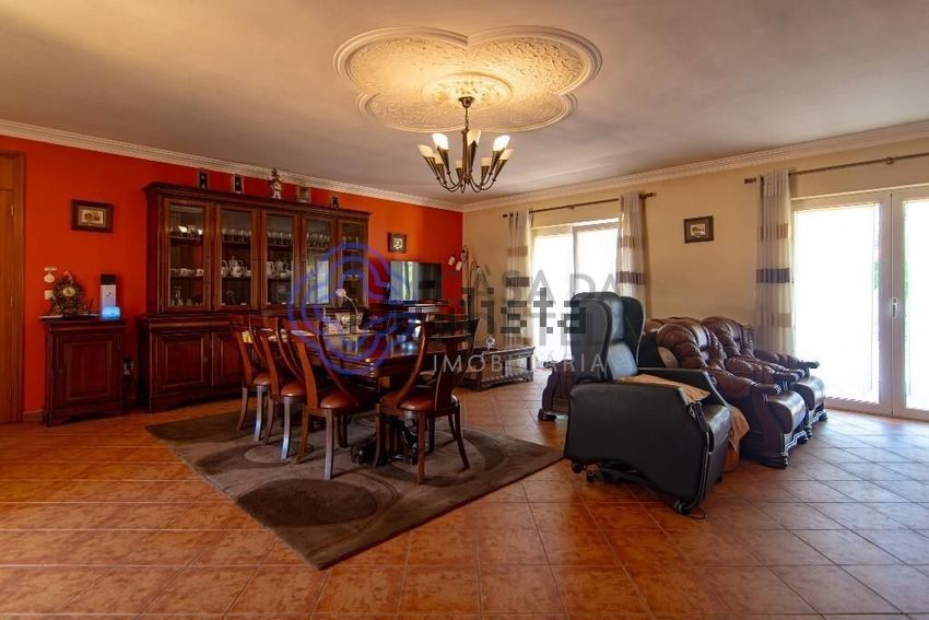Moradia T5 à venda em Mentrestido, Vila Nova de Cerveira — foto 26