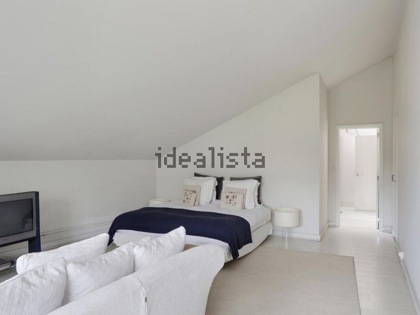 Apartamento T4 à venda em Estrela, Lisboa — foto 20