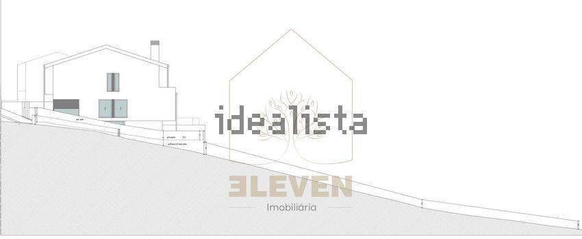 Moradia T4 à venda em Eiras e São Paulo de Frades, Coimbra — foto 21