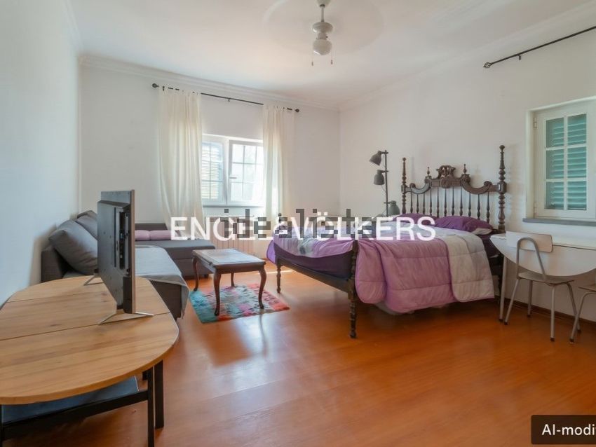 Moradia T4 à venda em Quinta do Anjo, Palmela — foto 13