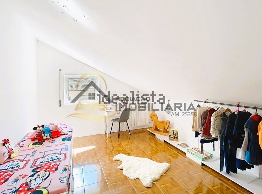 Moradia T3 à venda em Arões (Santa Cristina), Fafe — foto 28