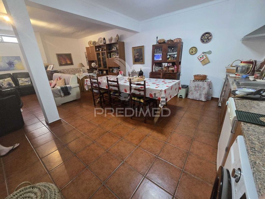 Apartamento T5 à venda em Braga (São Vítor), Braga — foto 24