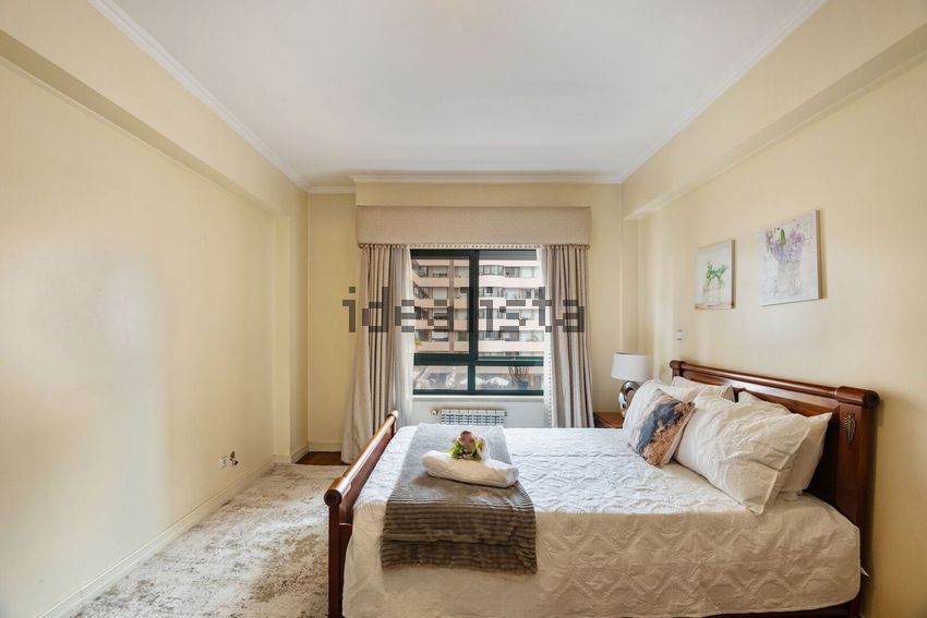 Apartamento T4 à venda em São domingos de Benfica, Lisboa — foto 28