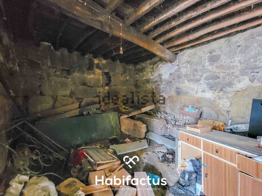 Moradia T2 à venda em Senhorim, Nelas — foto 16