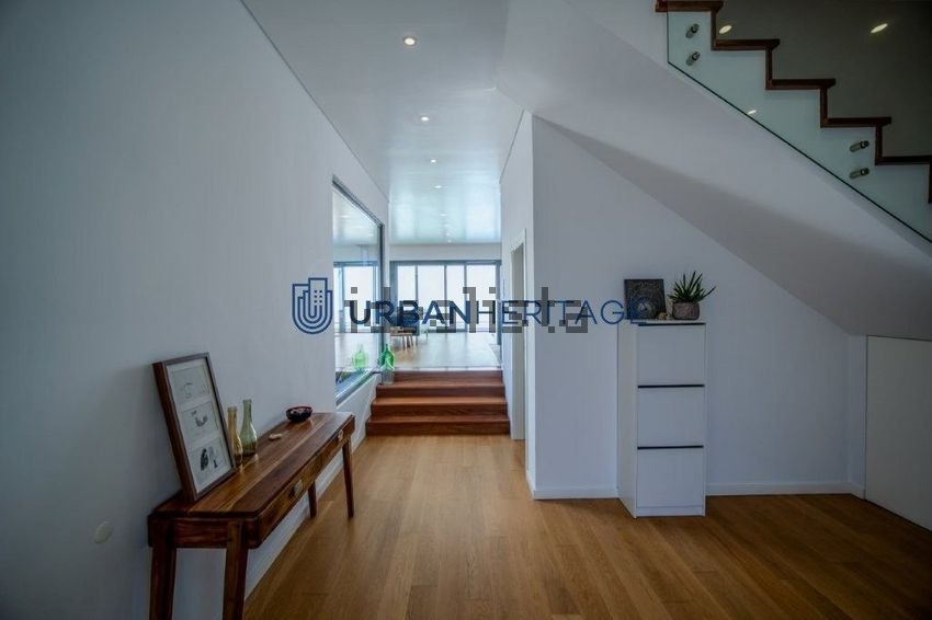 Moradia T4 à venda em Rio de Mouro, Sintra — foto 5