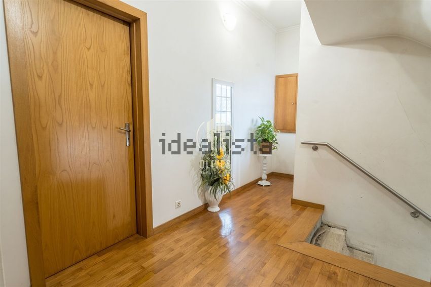 Moradia T4 à venda em Pousada de Saramagos, Vila Nova de Famalicão — foto 37