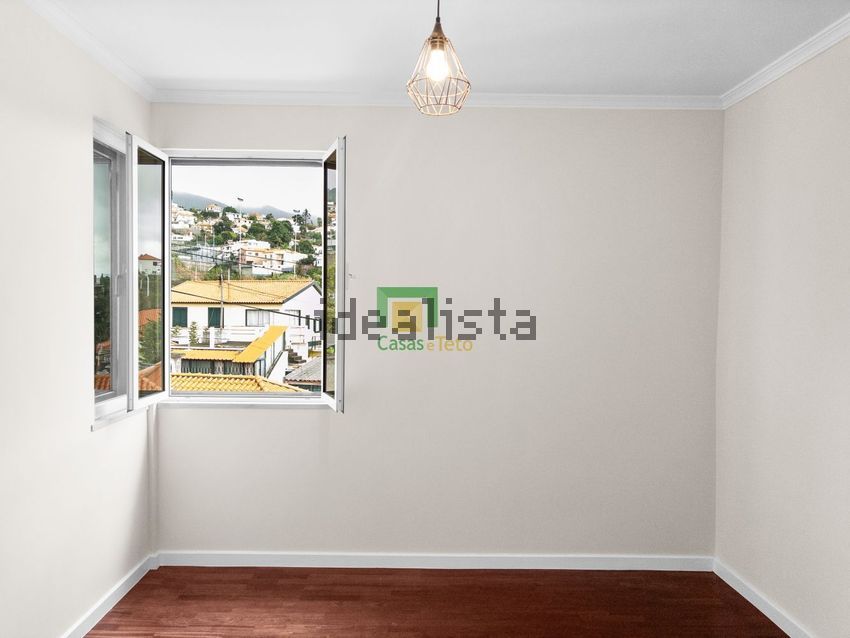 Apartamento T3 à venda em Santo António, Funchal — foto 9