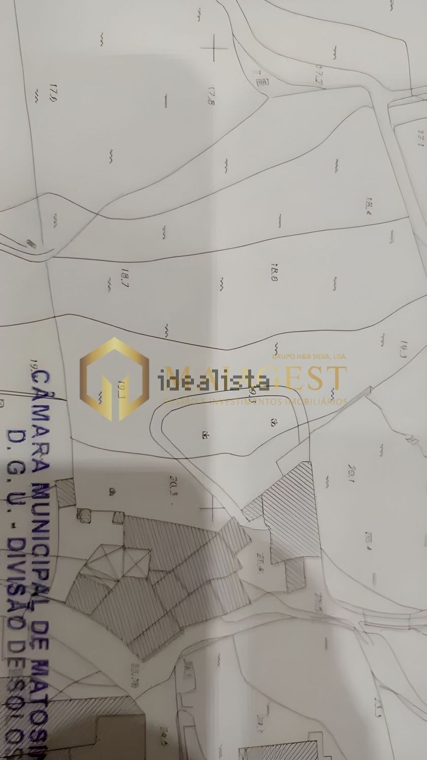 Moradia T4 à venda em Lavra, Matosinhos — foto 14