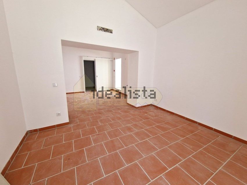 Moradia T6+ à venda em Salir, Loulé — foto 22