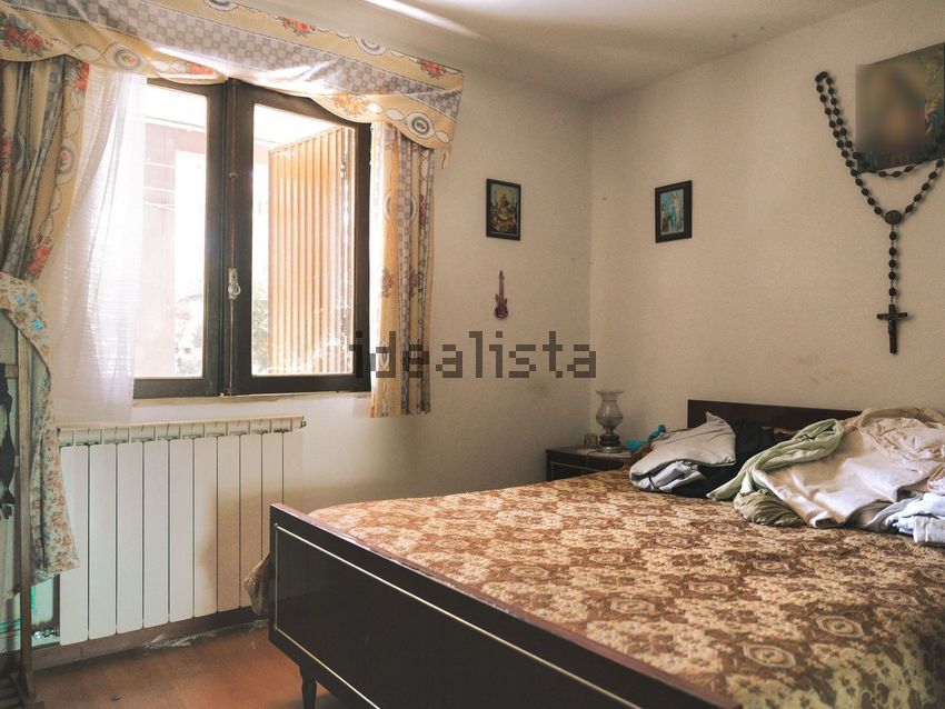 Moradia T6+ à venda em Vale de Anta, Chaves — foto 15