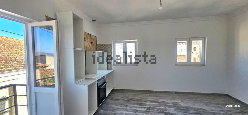 Moradia T1 à venda em Ferro, Covilhã — foto 11