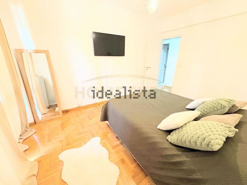 Apartamento T3 à venda em Alverca do Ribatejo e Sobralinho, Vila Franca de Xira — foto 8