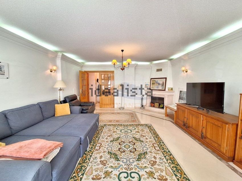 Apartamento T3 à venda em Mina de Água, Amadora — foto 14