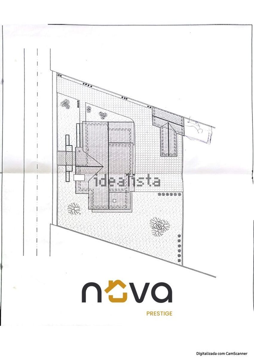 Moradia T6+ à venda em Aver-o-Mar, Póvoa de Varzim — foto 28