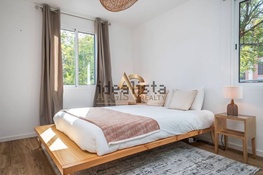 Apartamento T1 à venda em Funchal (São Pedro), Funchal — foto 13
