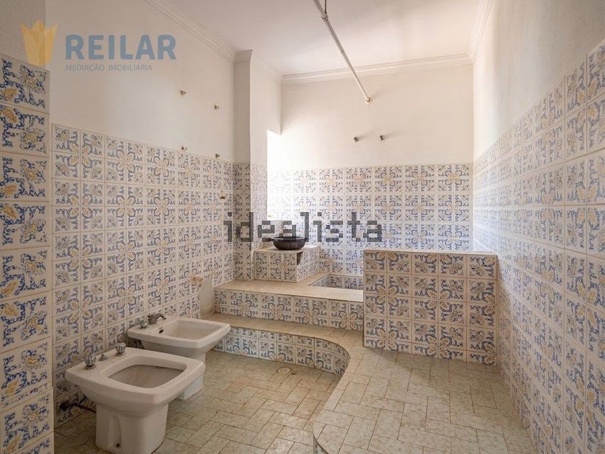 Moradia T5 à venda em Charneca de Caparica e Sobreda, Almada — foto 8