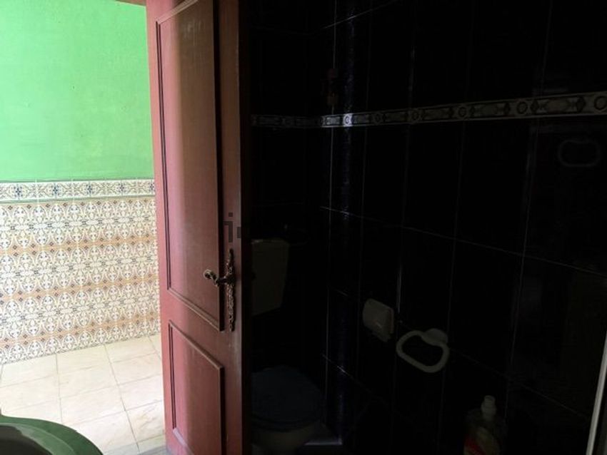 Moradia T4 à venda em Terrugem, Elvas — foto 26