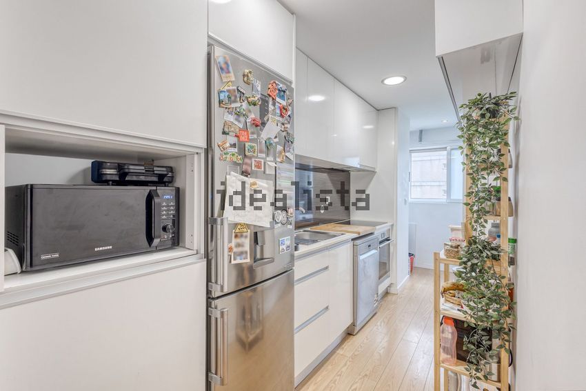 Apartamento T1 à venda em Lordelo do Ouro e Massarelos, Porto — foto 8