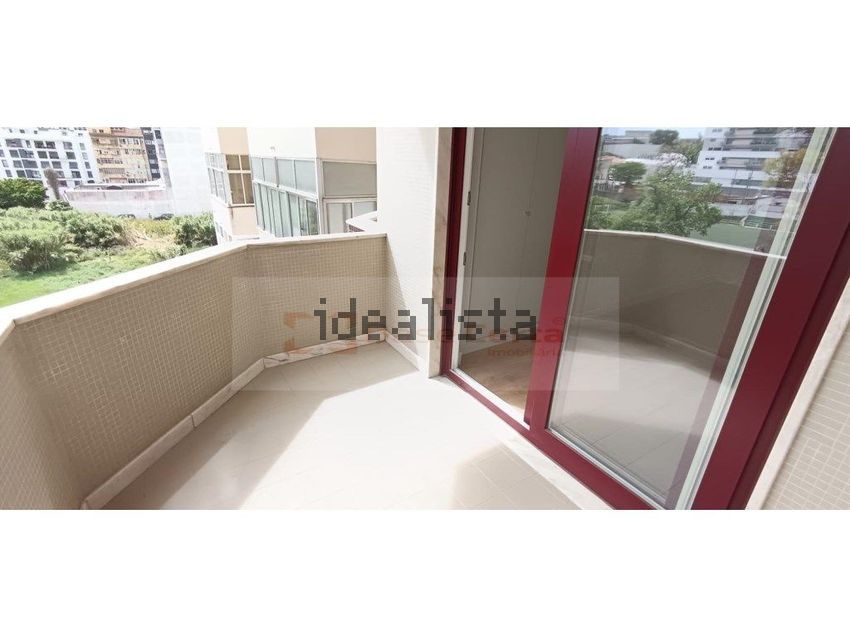 Apartamento T3 à venda em São domingos de Benfica, Lisboa — foto 3