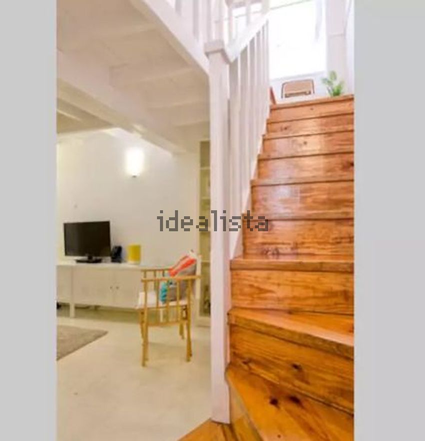 Apartamento T6+ à venda em Santa Maria Maior, Lisboa — foto 18