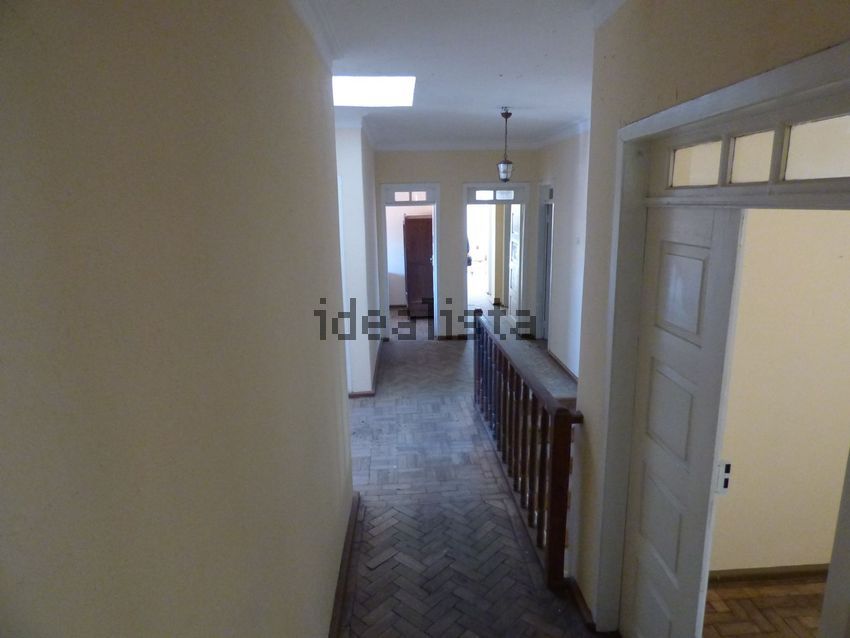 Moradia T6+ à venda em Penso e Freixinho, Sernancelhe — foto 27