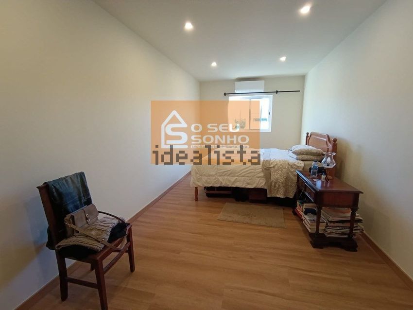 Moradia T2 à venda em Santa Bárbara de Nexe, Faro — foto 16