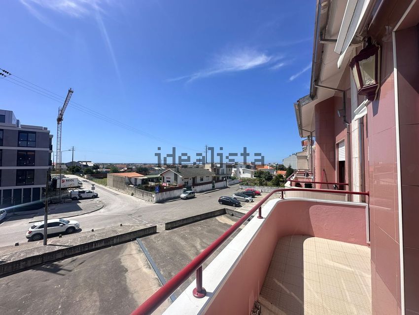 Apartamento T3 à venda em São Bernardo, Aveiro — foto 4