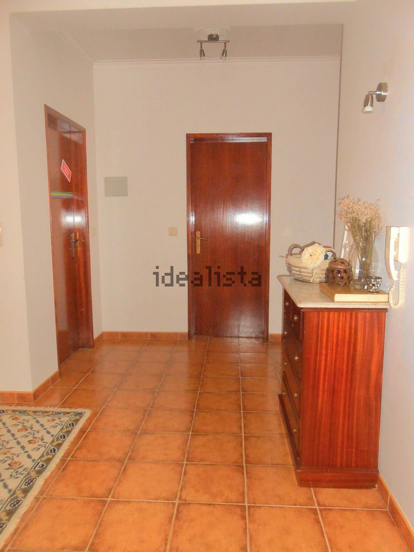 Moradia T5 à venda em Tomar (São João Baptista) e Santa Maria dos Olivais, Tomar — foto 29