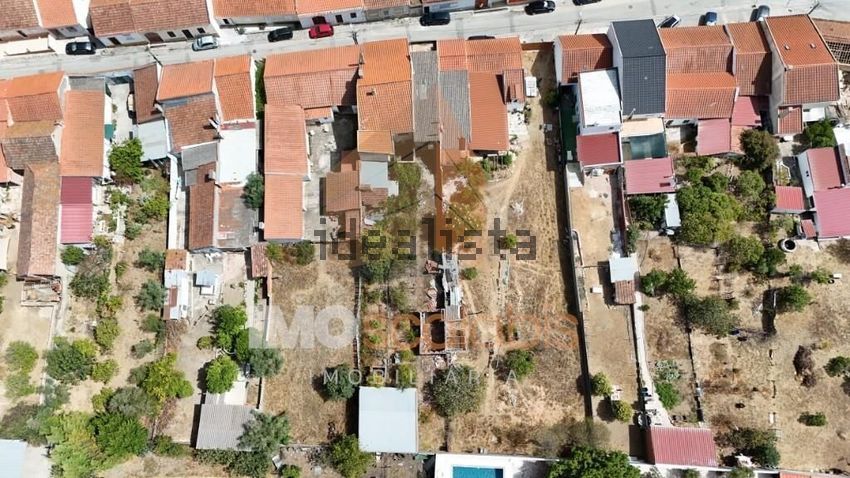 Moradia T1 à venda em Alcanhões, Santarém — foto 20