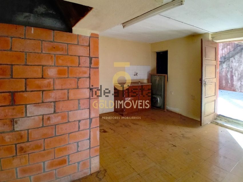 Moradia T2 à venda em Santa Maria de Sardoura, Castelo de Paiva — foto 19